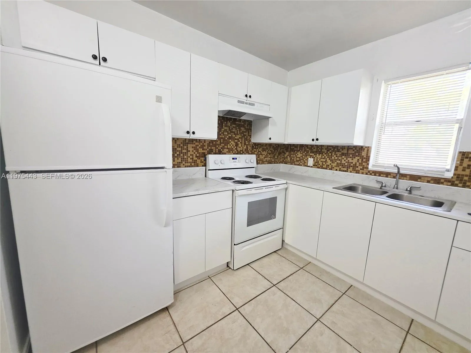 4160 NW 21st St # 124D, Lauderhill FL 33313