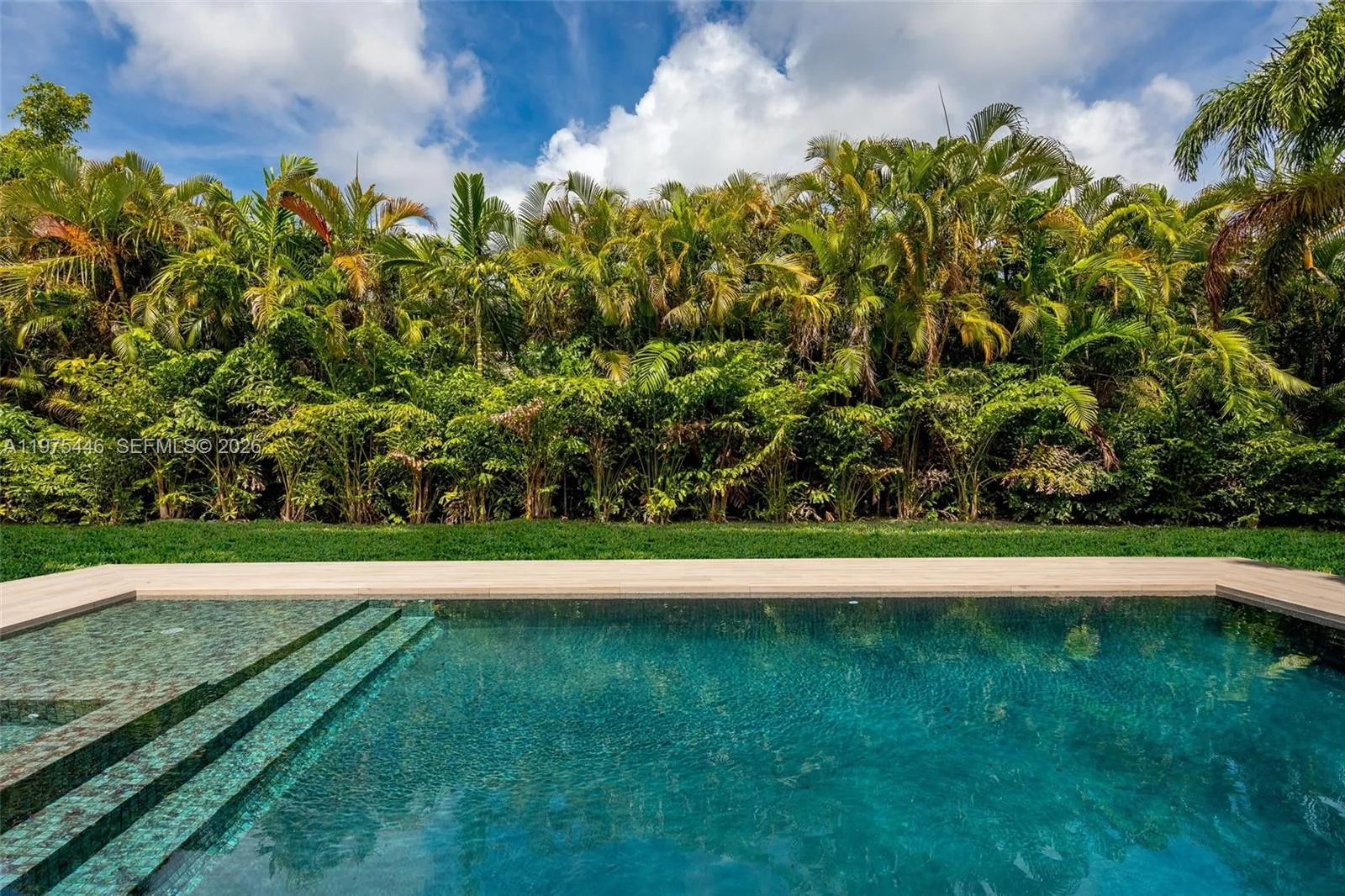 13306 SW 58th Ct, Pinecrest FL 33156