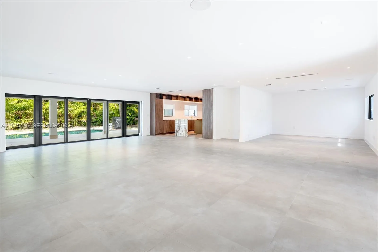 13306 SW 58th Ct, Pinecrest FL 33156