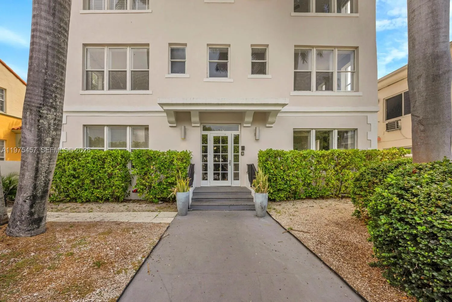 1027 Pennsylvania Ave # 201, Miami Beach FL 33139