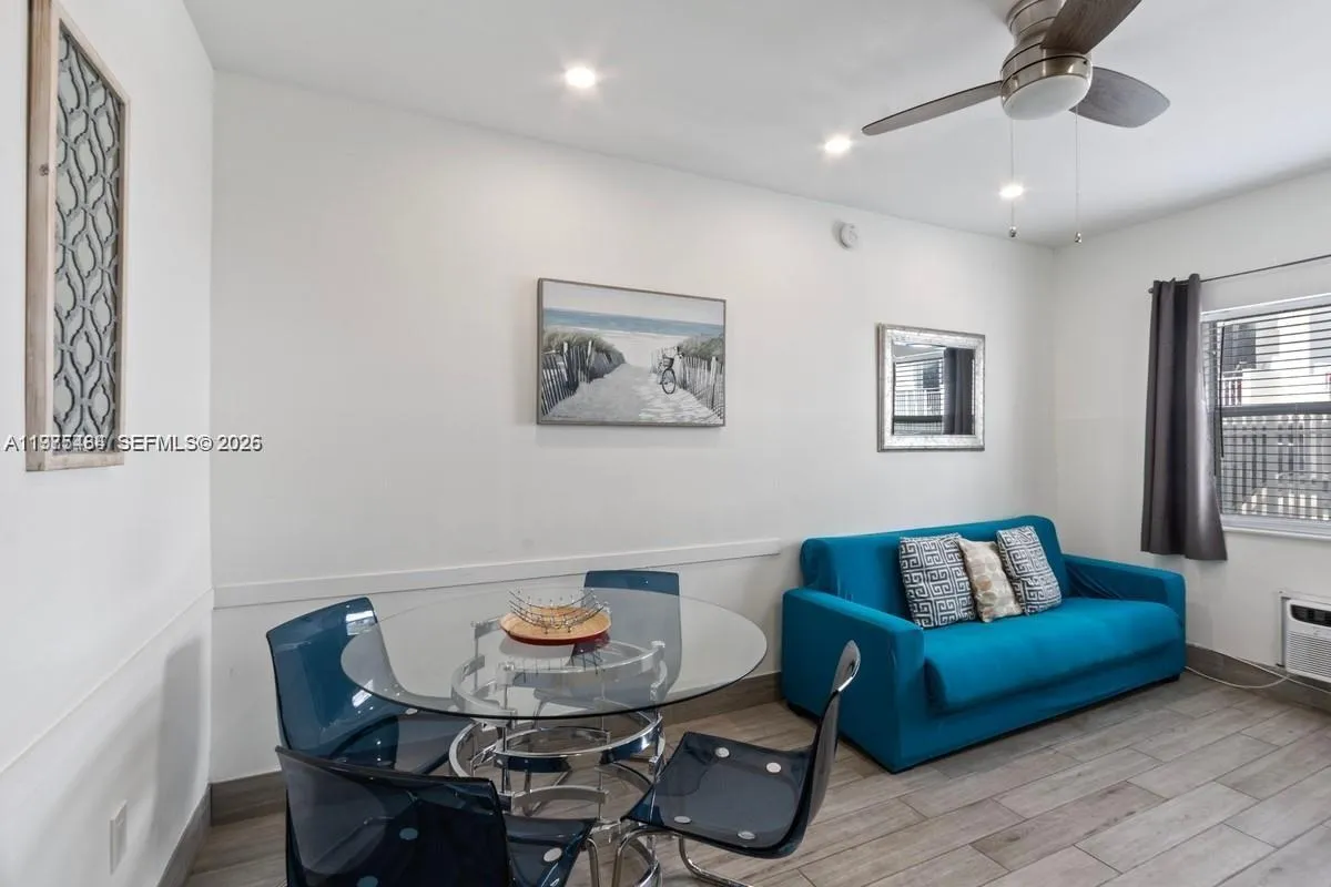 335 Ocean Dr # 122, Miami Beach FL 33139