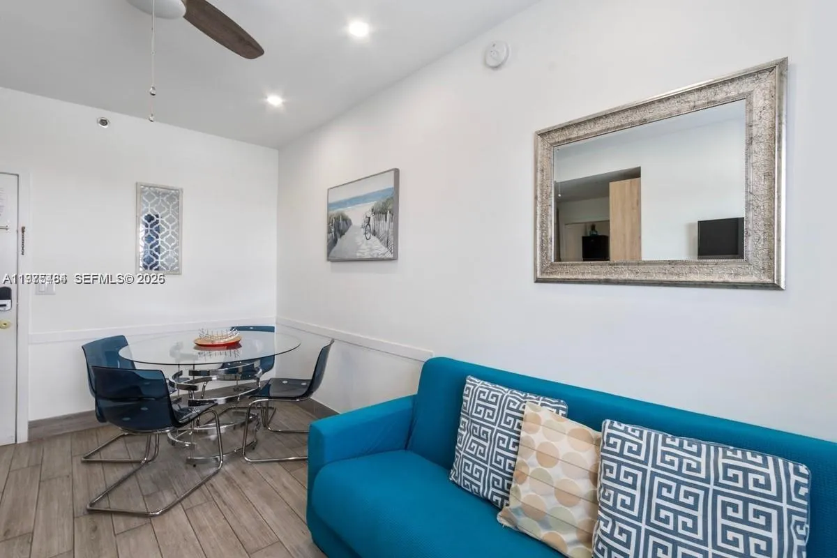 335 Ocean Dr # 122, Miami Beach FL 33139