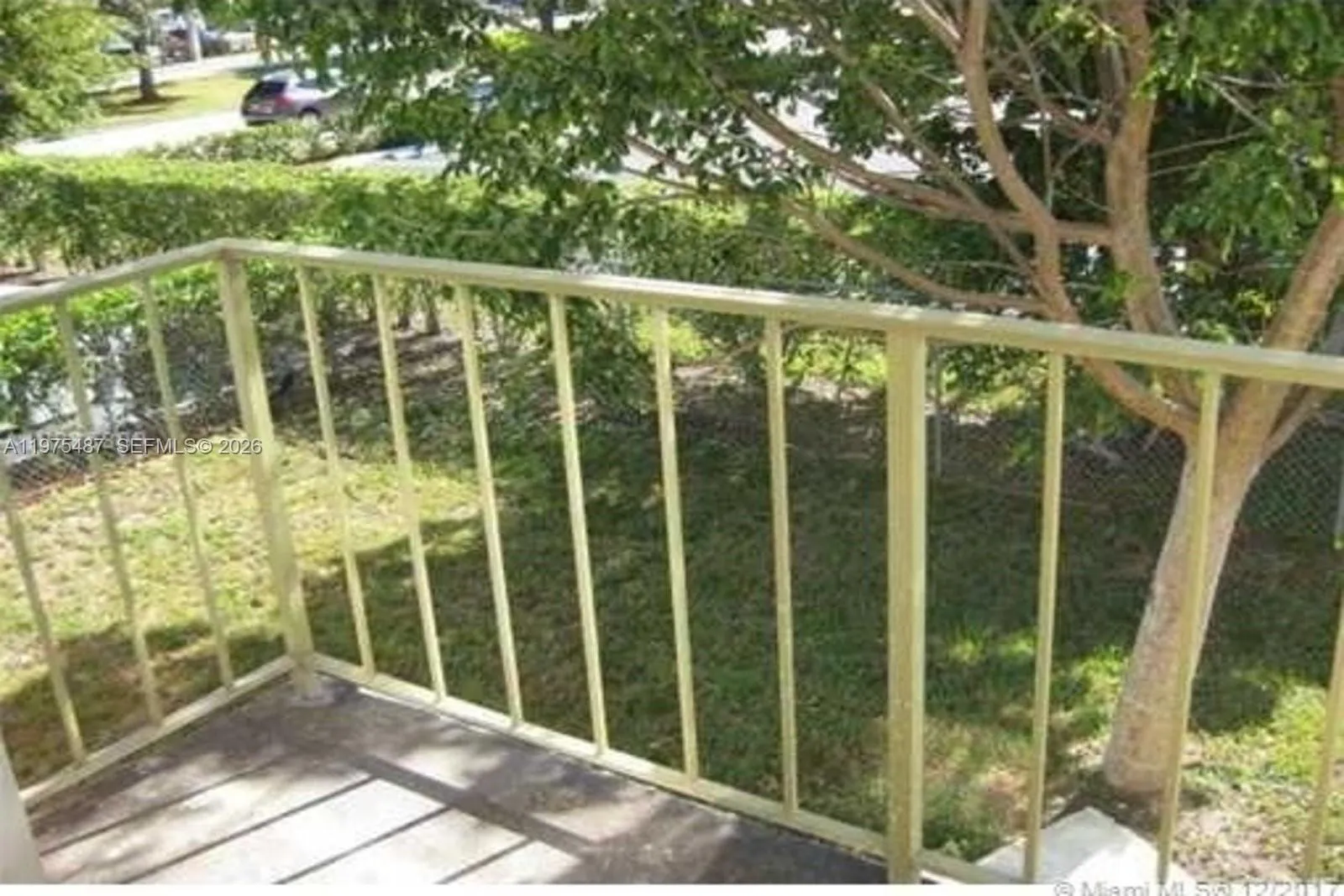 3090 Coral Springs Dr # 8, Coral Springs FL 33065
