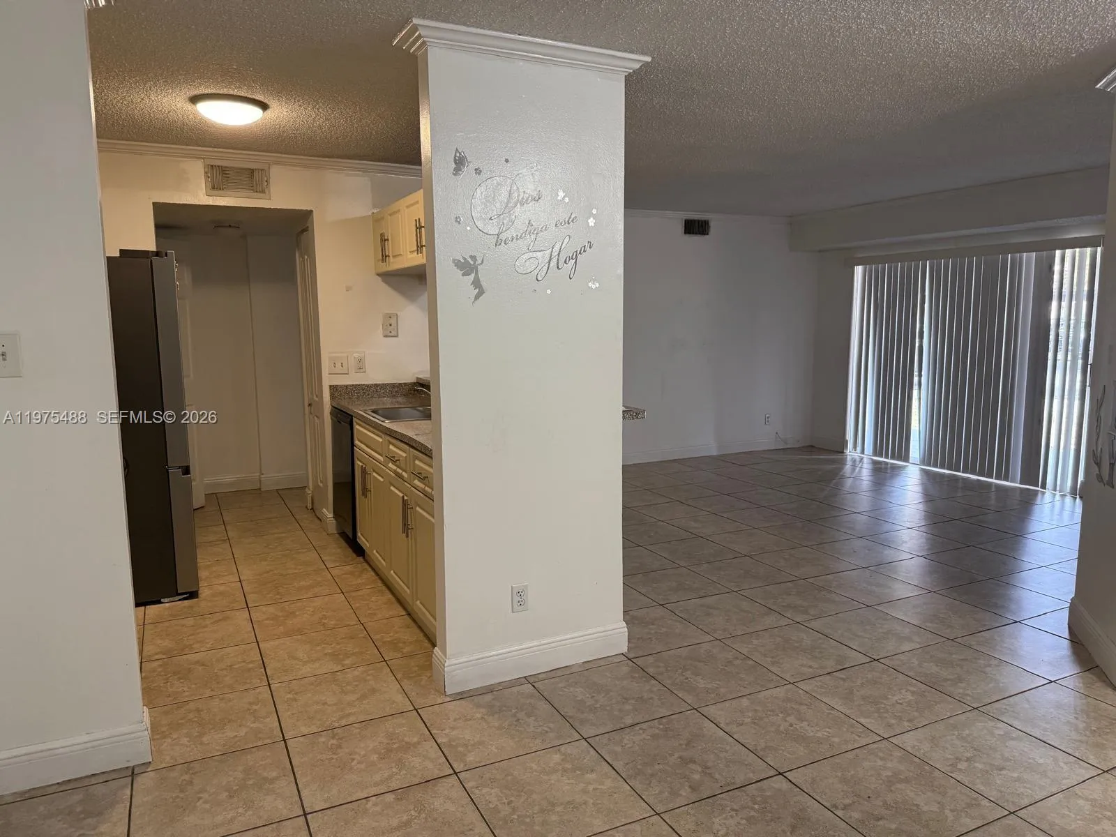 15781 SW 106th Ter # 103, Miami FL 33196