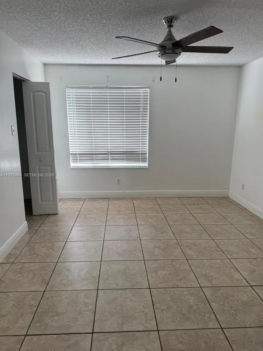15781 SW 106th Ter # 103, Miami FL 33196