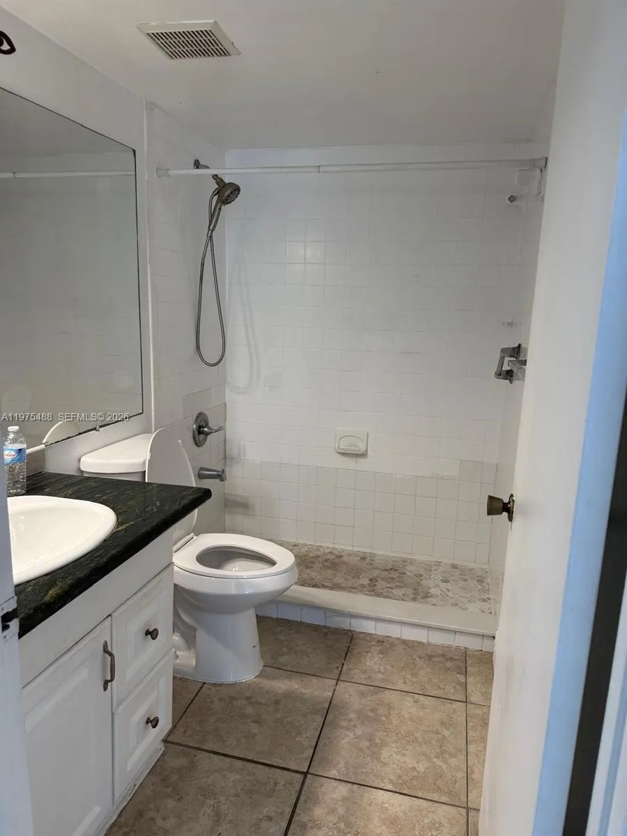 15781 SW 106th Ter # 103, Miami FL 33196