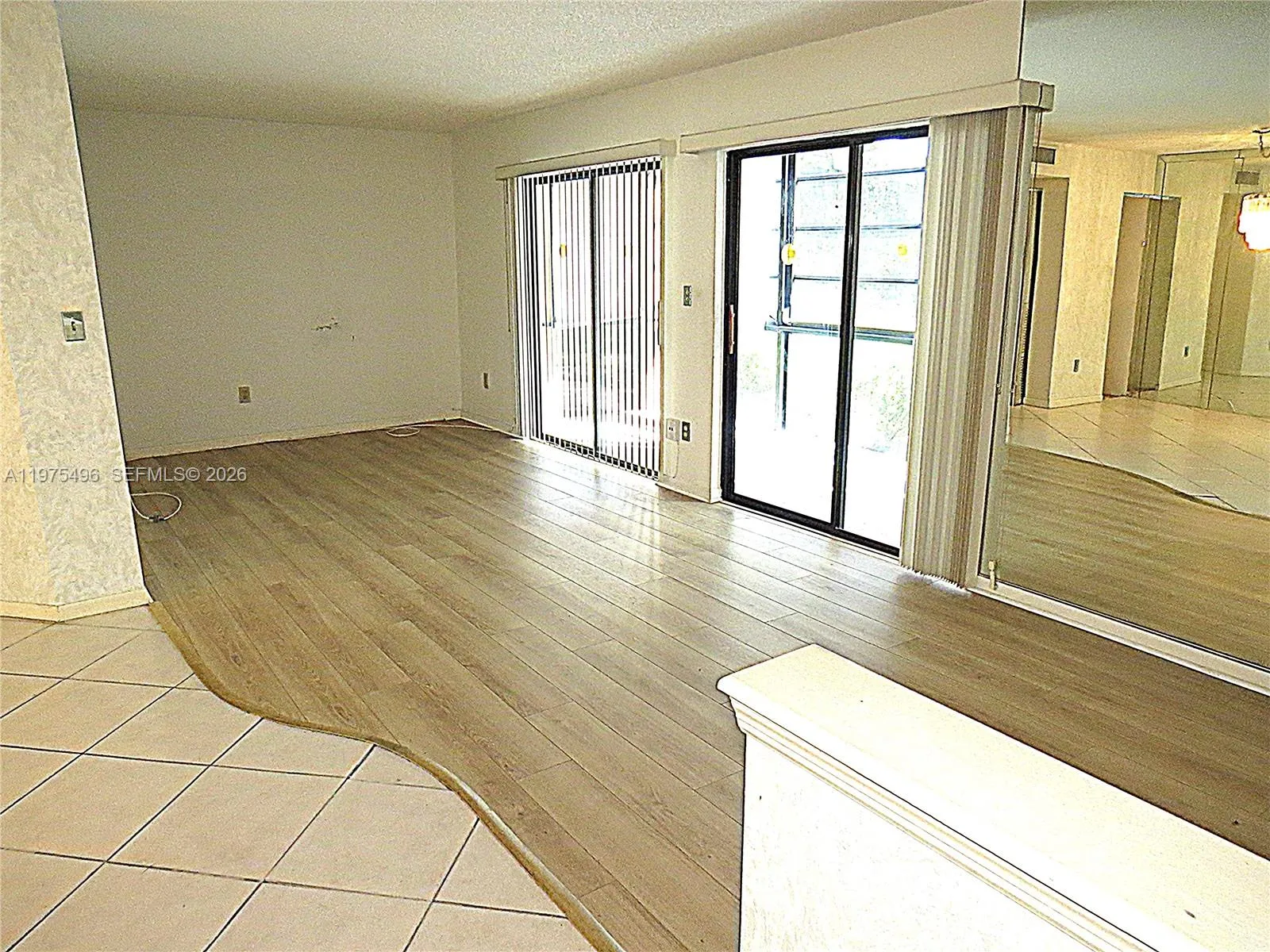 10753 W Clairmont Cir # 106, Tamarac FL 33321