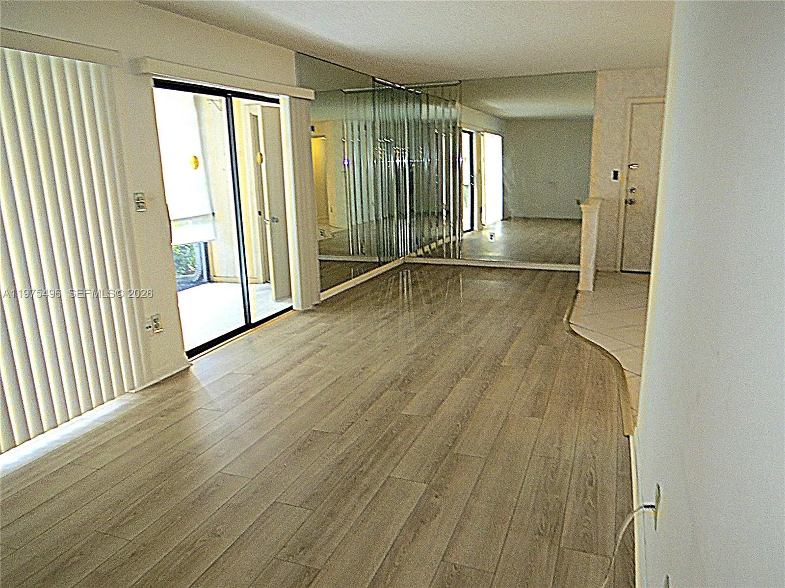 10753 W Clairmont Cir # 106, Tamarac FL 33321