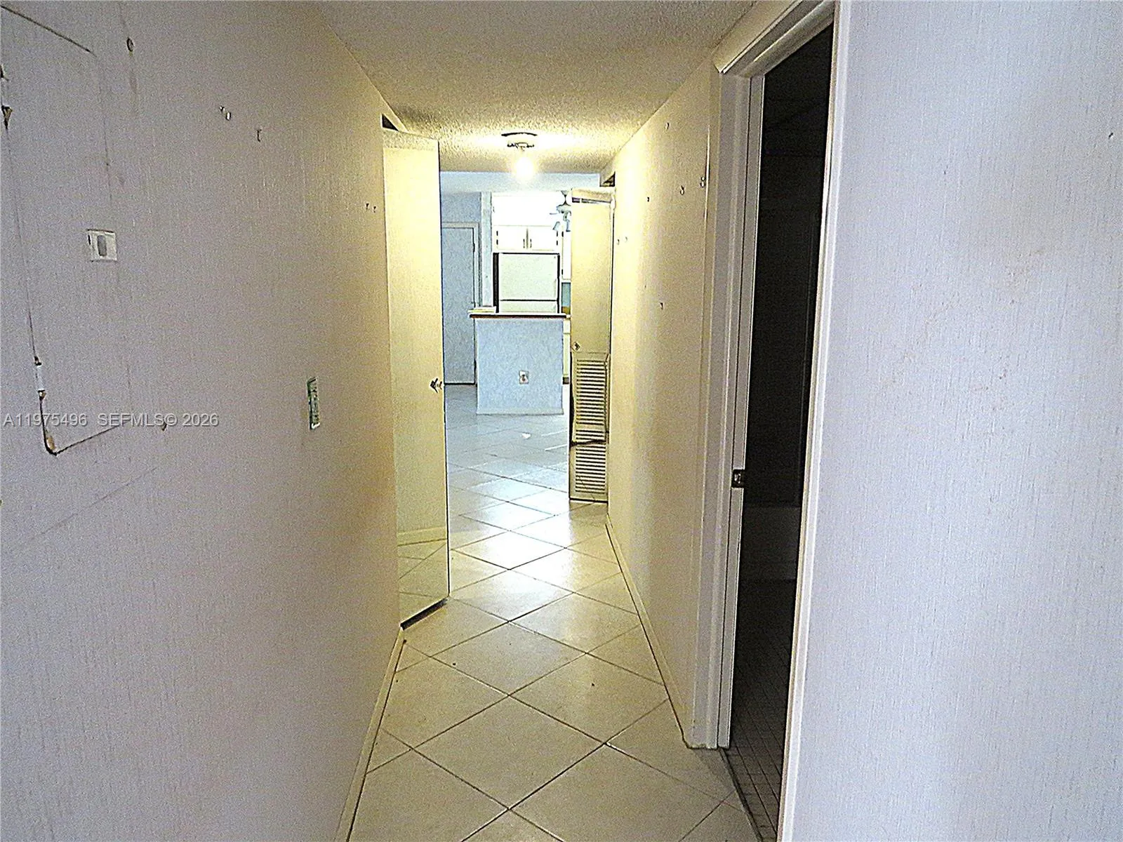10753 W Clairmont Cir # 106, Tamarac FL 33321