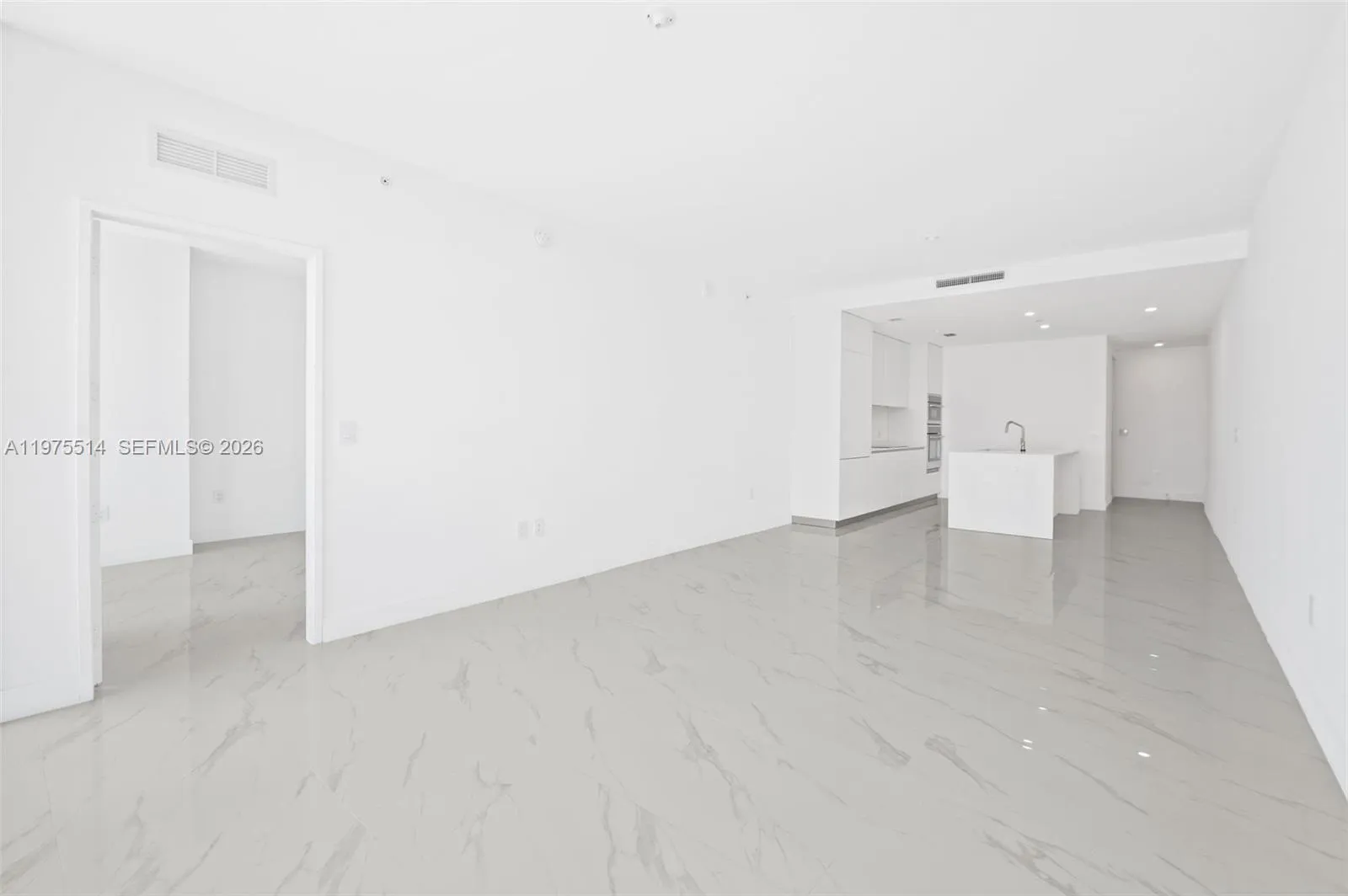 700 NE 24 STREET # 805, Miami FL 33137