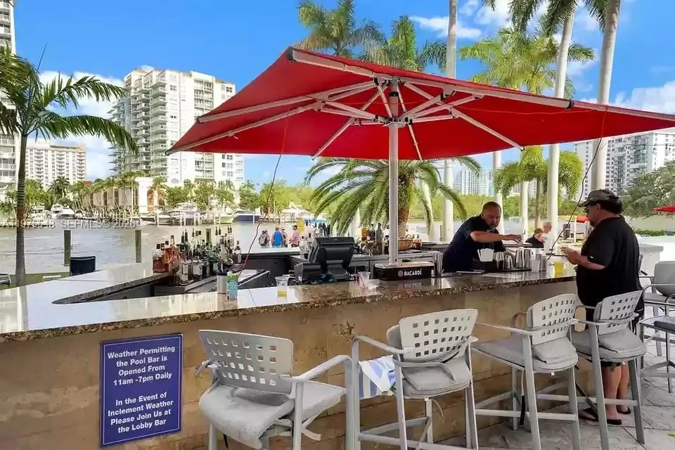 2670 E Sunrise Blvd # 1402, Fort Lauderdale FL 33304
