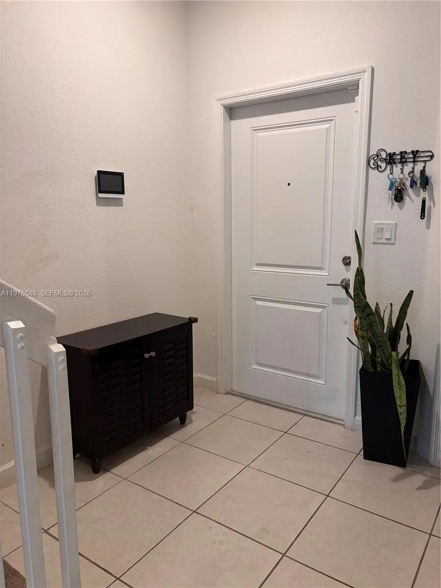 24631 SW 118th Pl, Homestead FL 33032