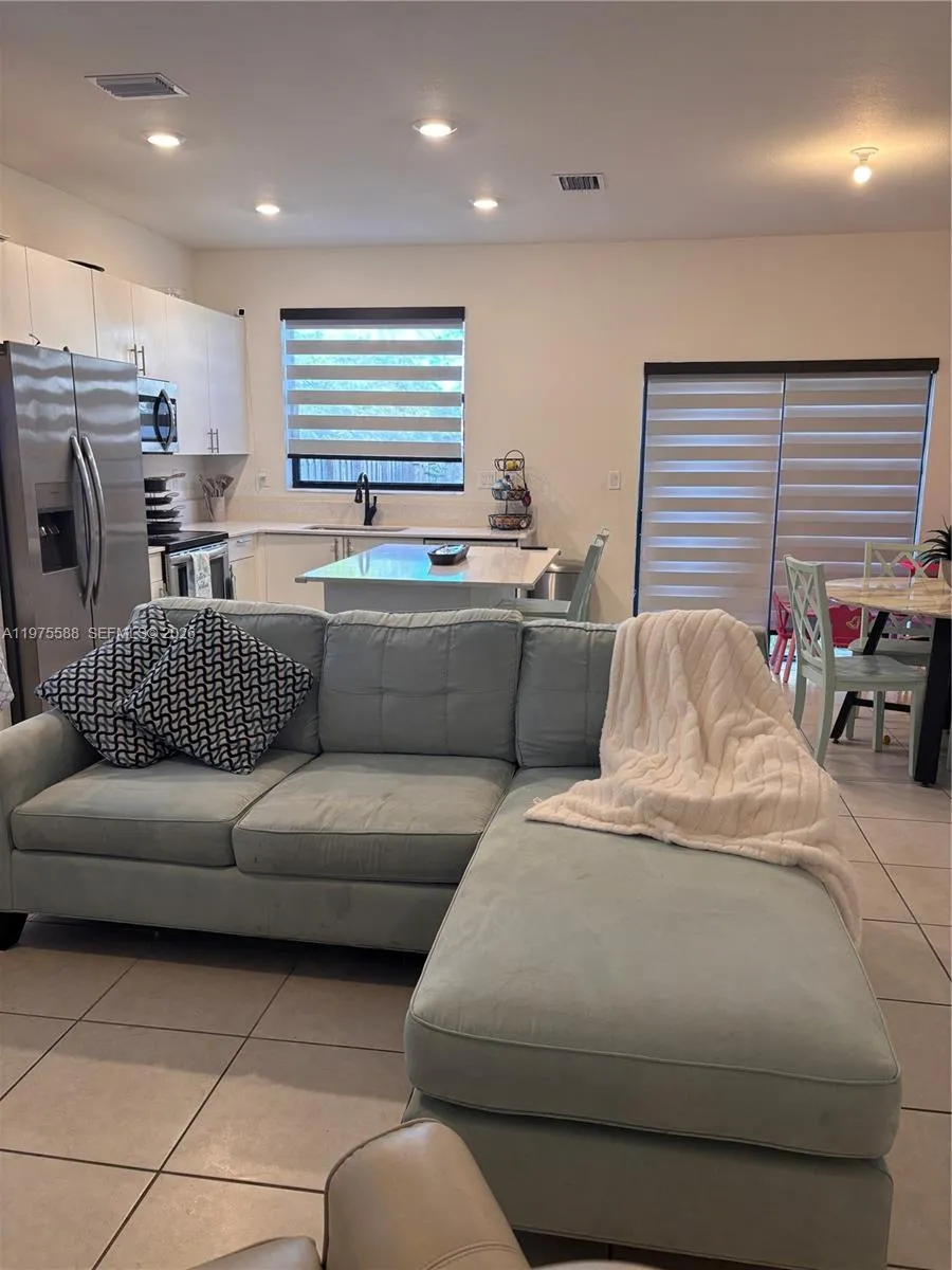 24631 SW 118th Pl, Homestead FL 33032
