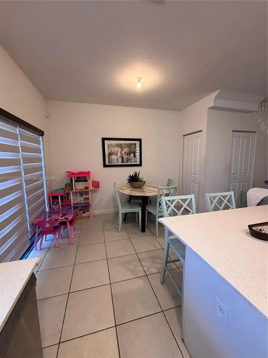 24631 SW 118th Pl, Homestead FL 33032
