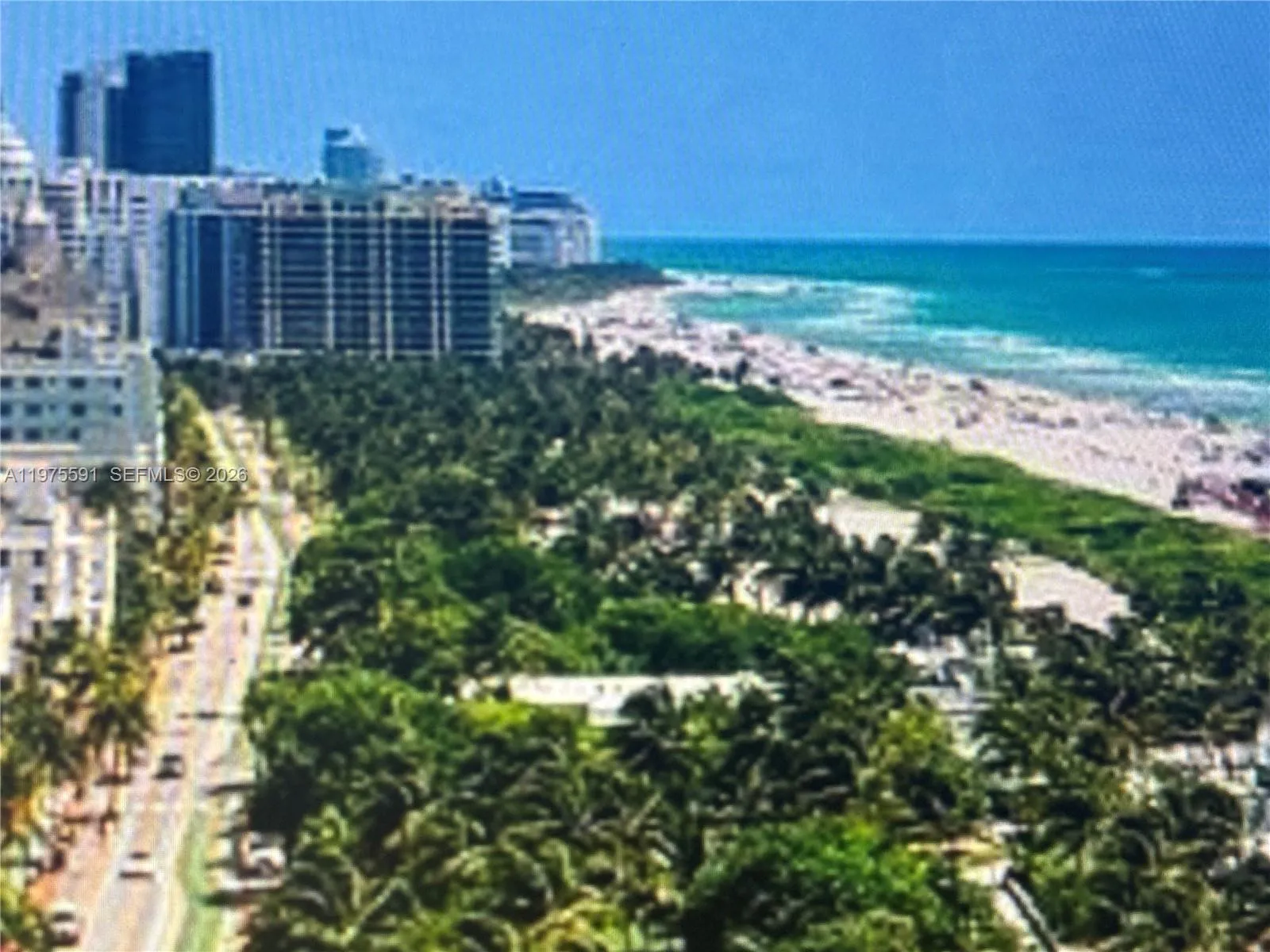 1390 Ocean Dr # 304, Miami Beach FL 33139