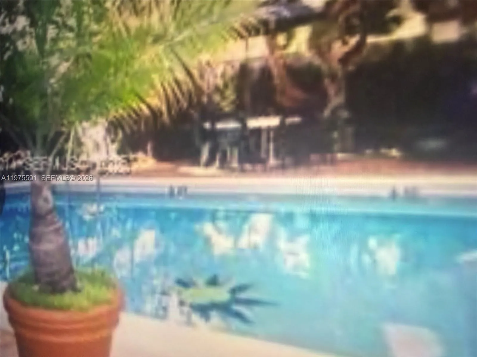 1390 Ocean Dr # 304, Miami Beach FL 33139
