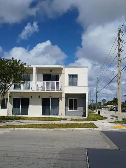4 bedroom 3 bath for sale at 13900 SW 259th Way, Homestead FL 33032