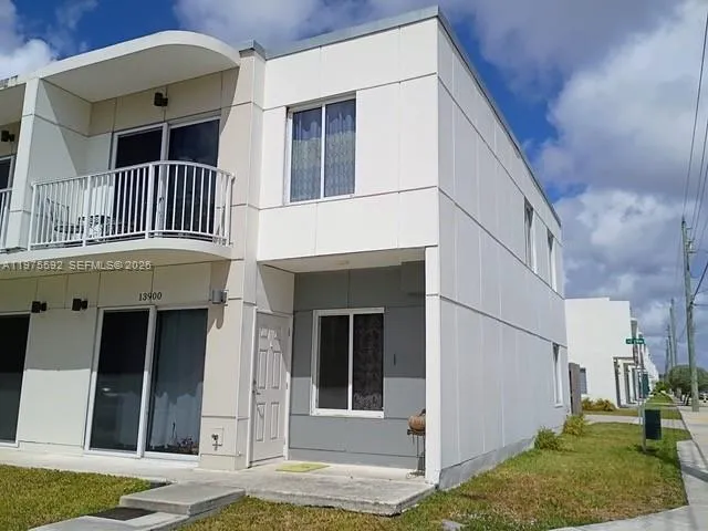 13900 SW 259th Way, Homestead FL 33032