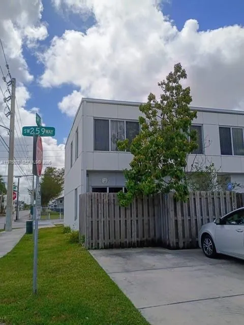 13900 SW 259th Way, Homestead FL 33032