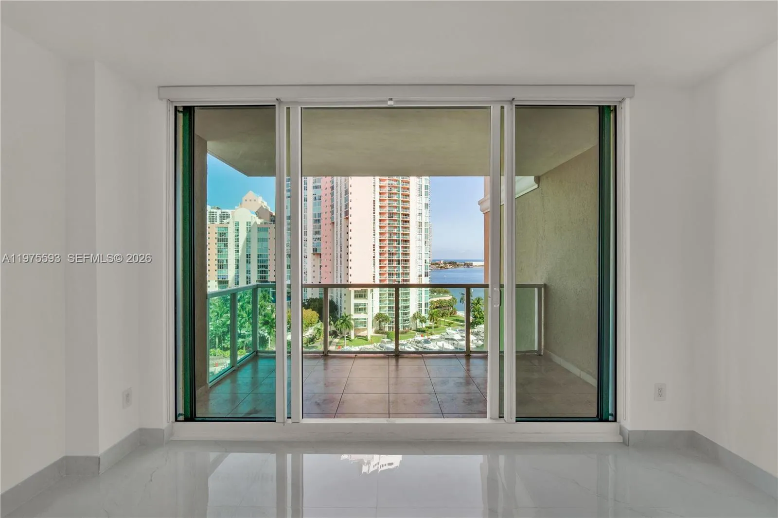 3340 NE 190th St # 1108, Aventura FL 33180