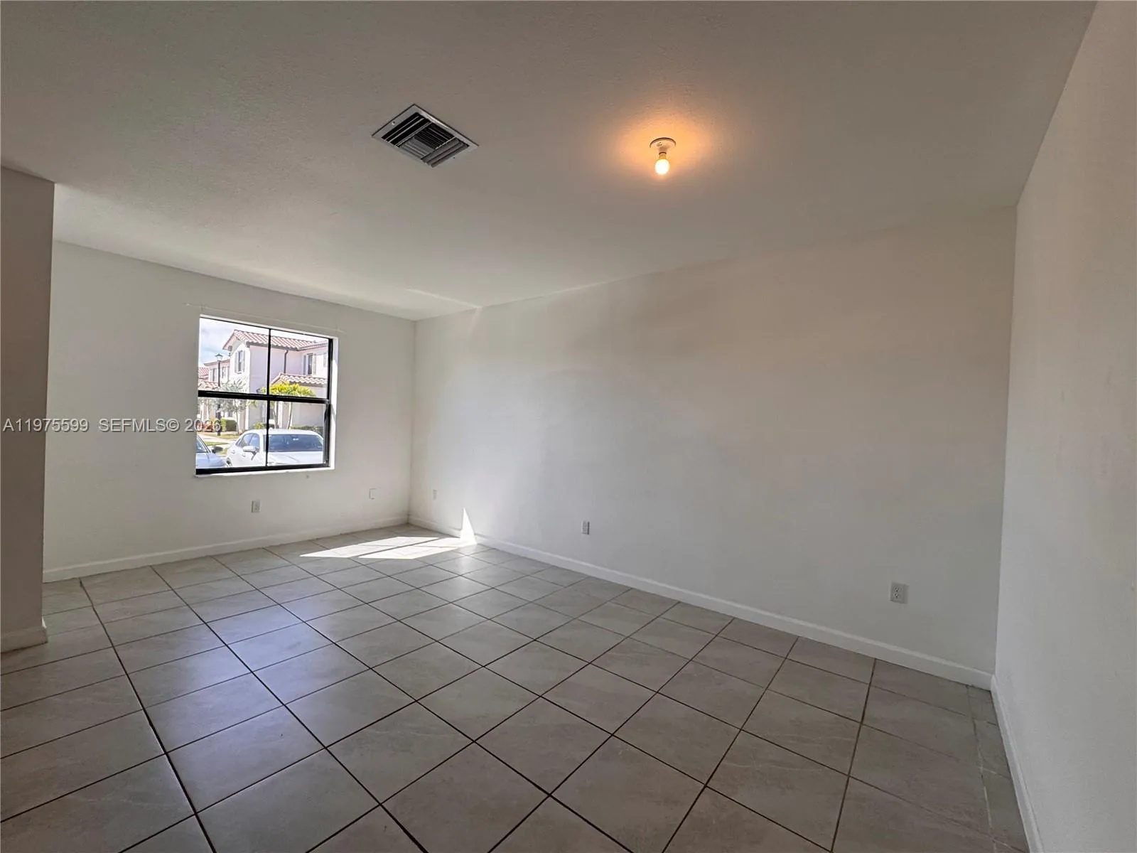 11813 SW 246th Ter # 11813, Homestead FL 33032