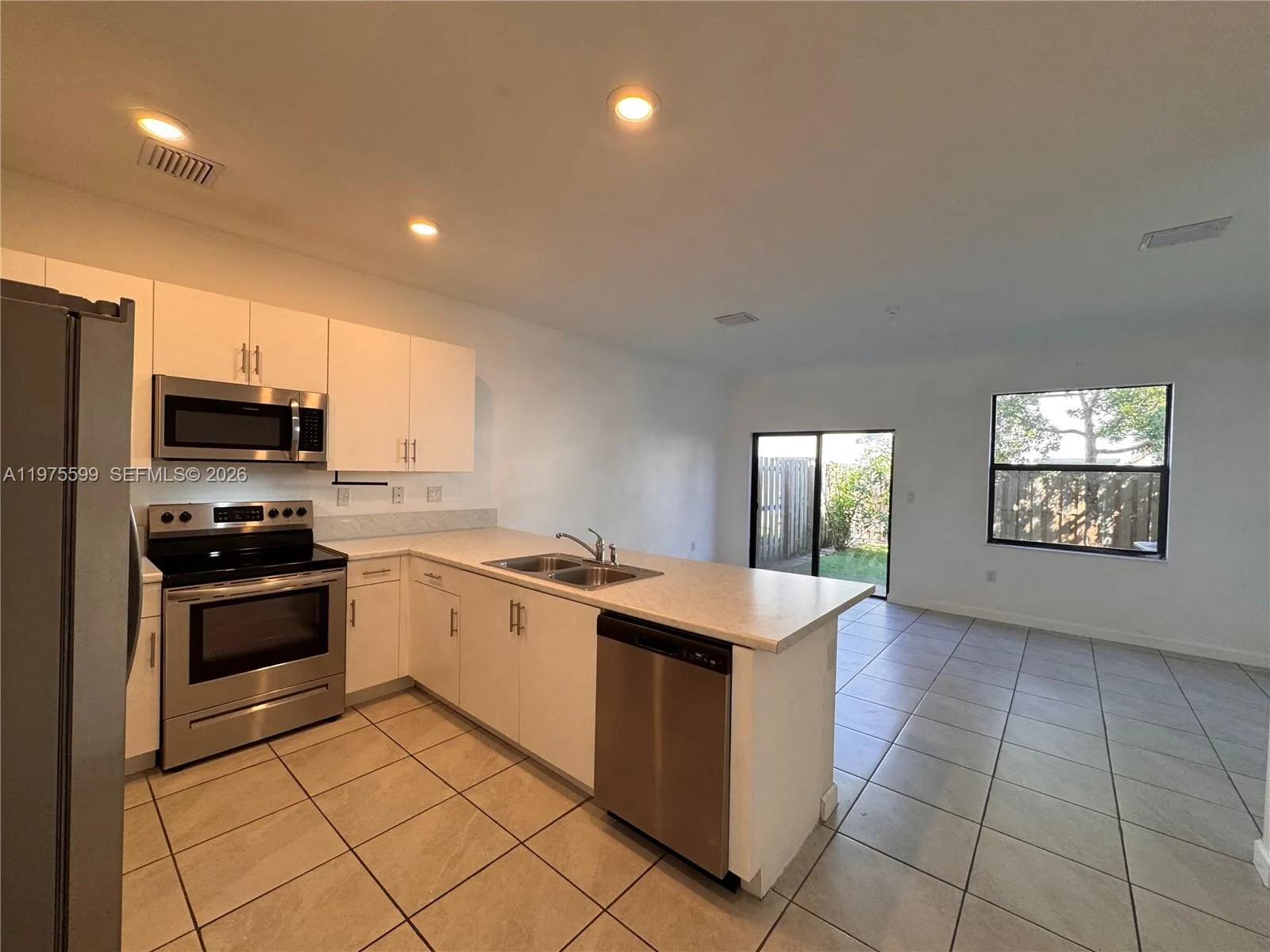 11813 SW 246th Ter # 11813, Homestead FL 33032