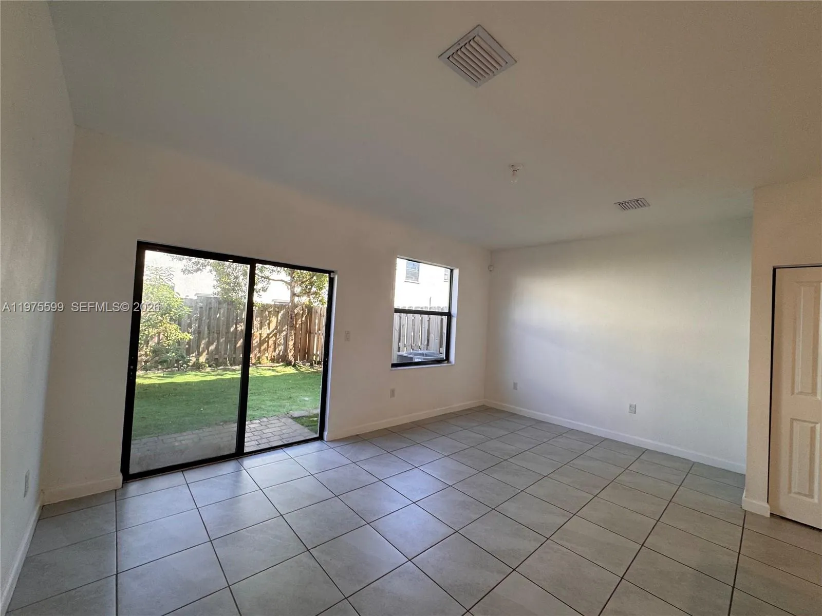 11813 SW 246th Ter # 11813, Homestead FL 33032
