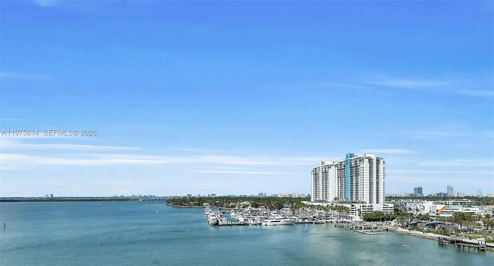 10 Venetian Way # 904, Miami Beach FL 33139