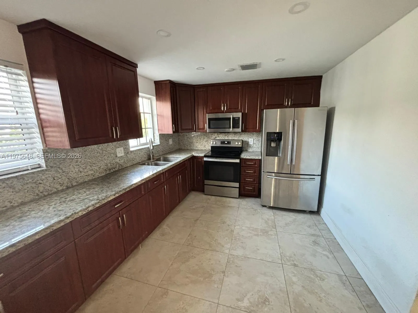 4365 W 1st Ave, Hialeah FL 33012