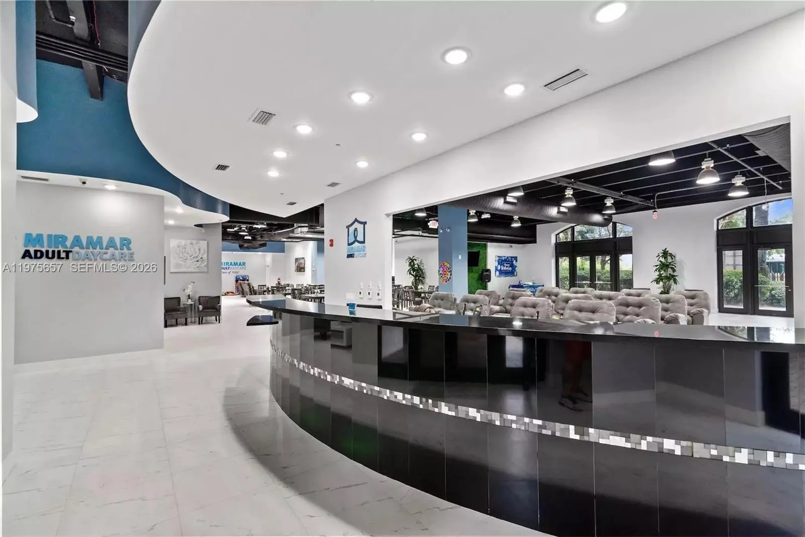 for sale at Main St, Miramar FL 33025