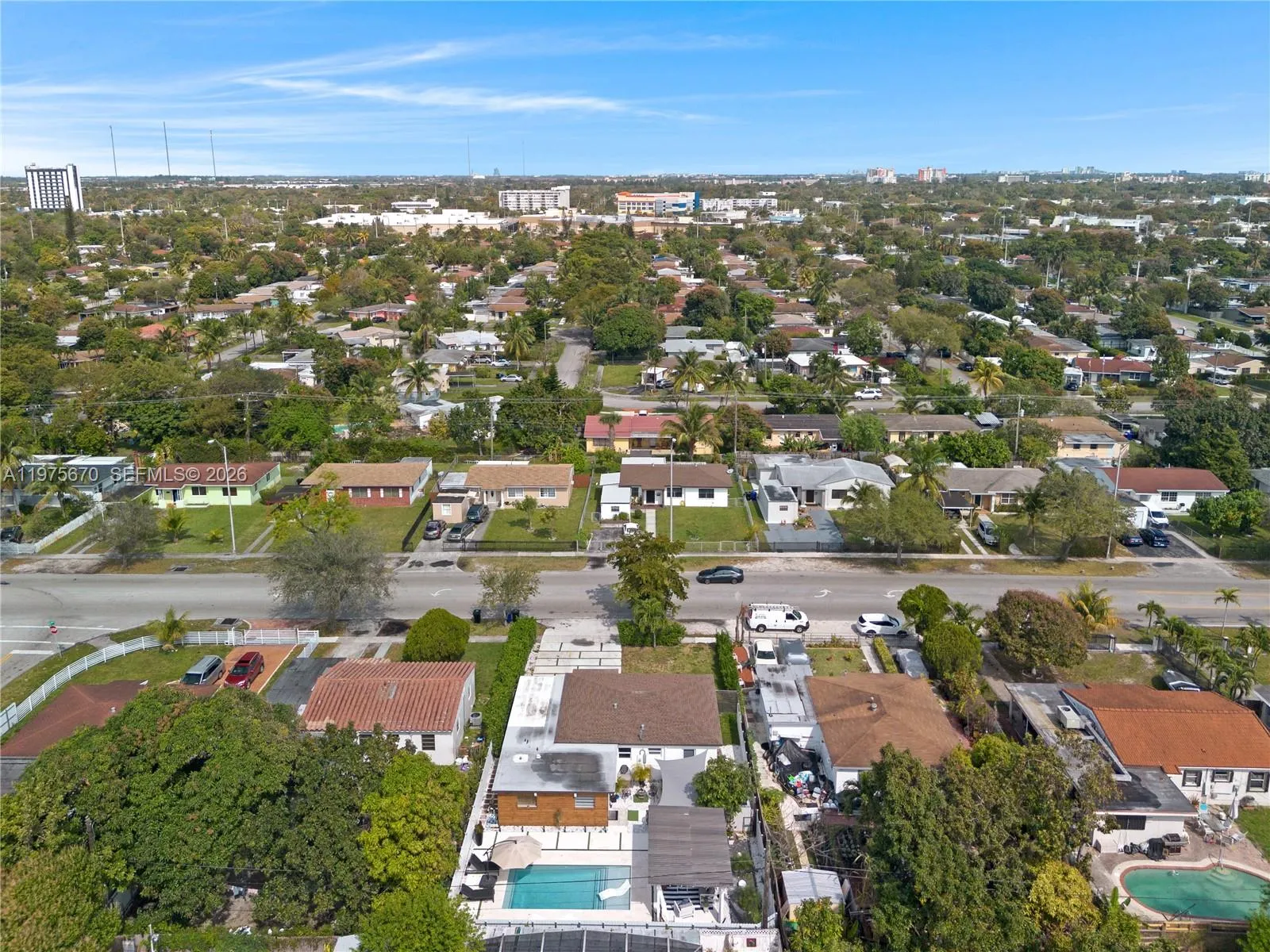 920 NE 159th St # 0, North Miami Beach FL 33162