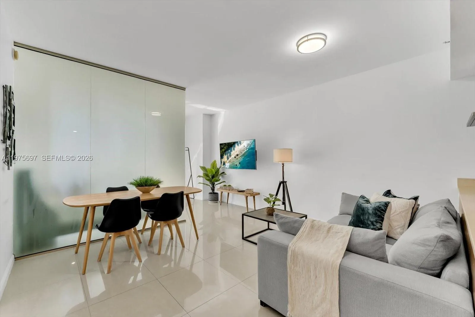 485 Brickell Ave # 1807, Miami FL 33131