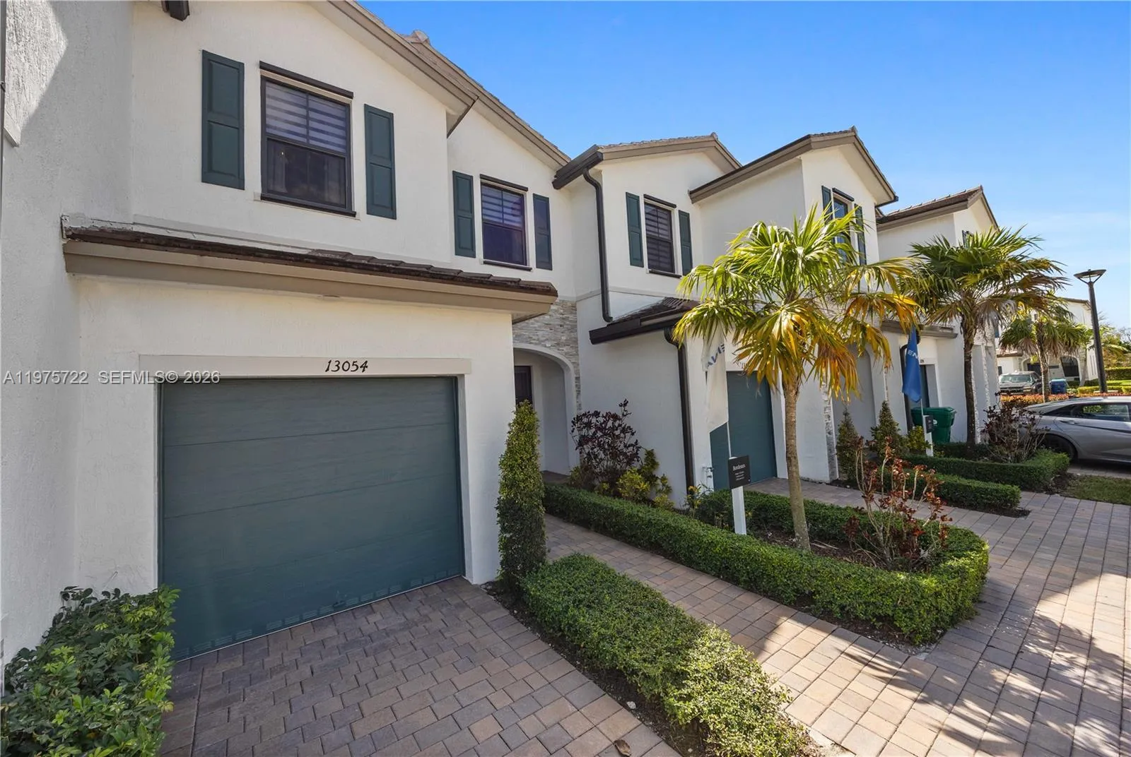 13074 SW 233rd Ter, Homestead FL 33032