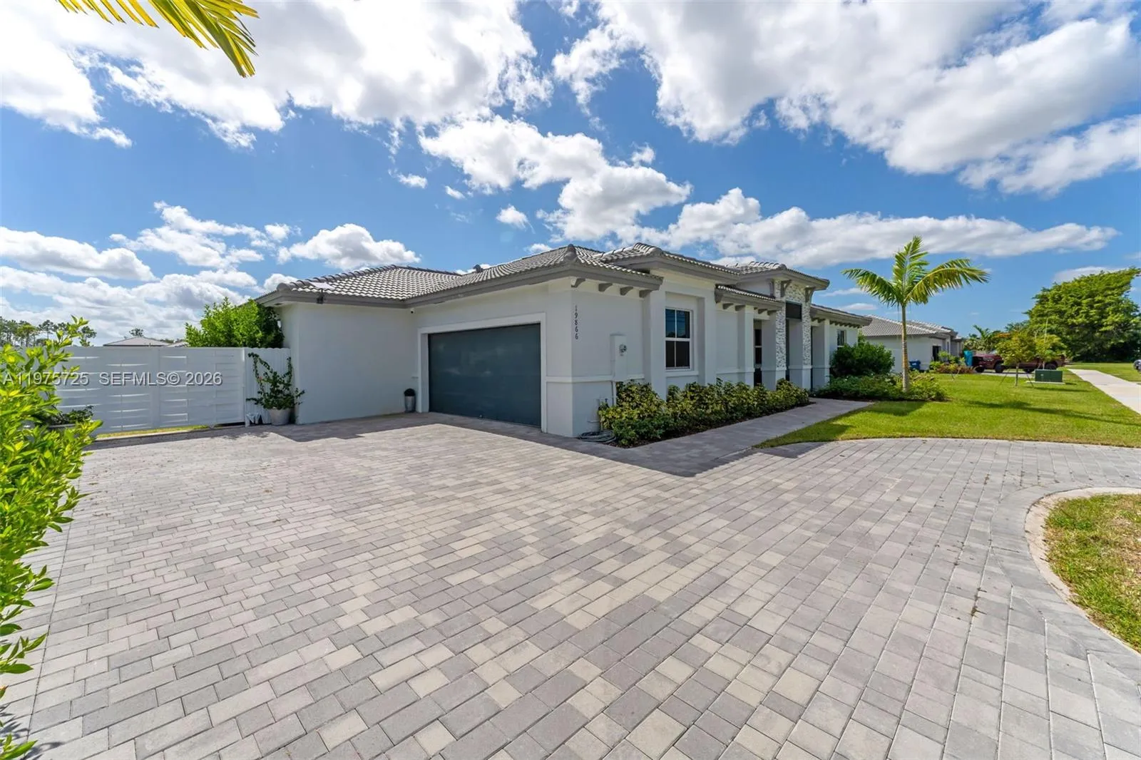 19866 SW 320th St, Homestead FL 33030