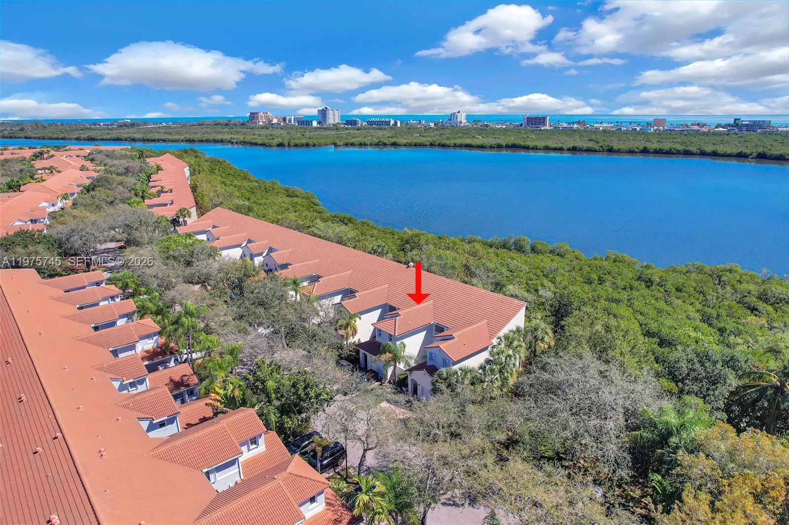 1425 Weeping Willow Way, Hollywood FL 33019