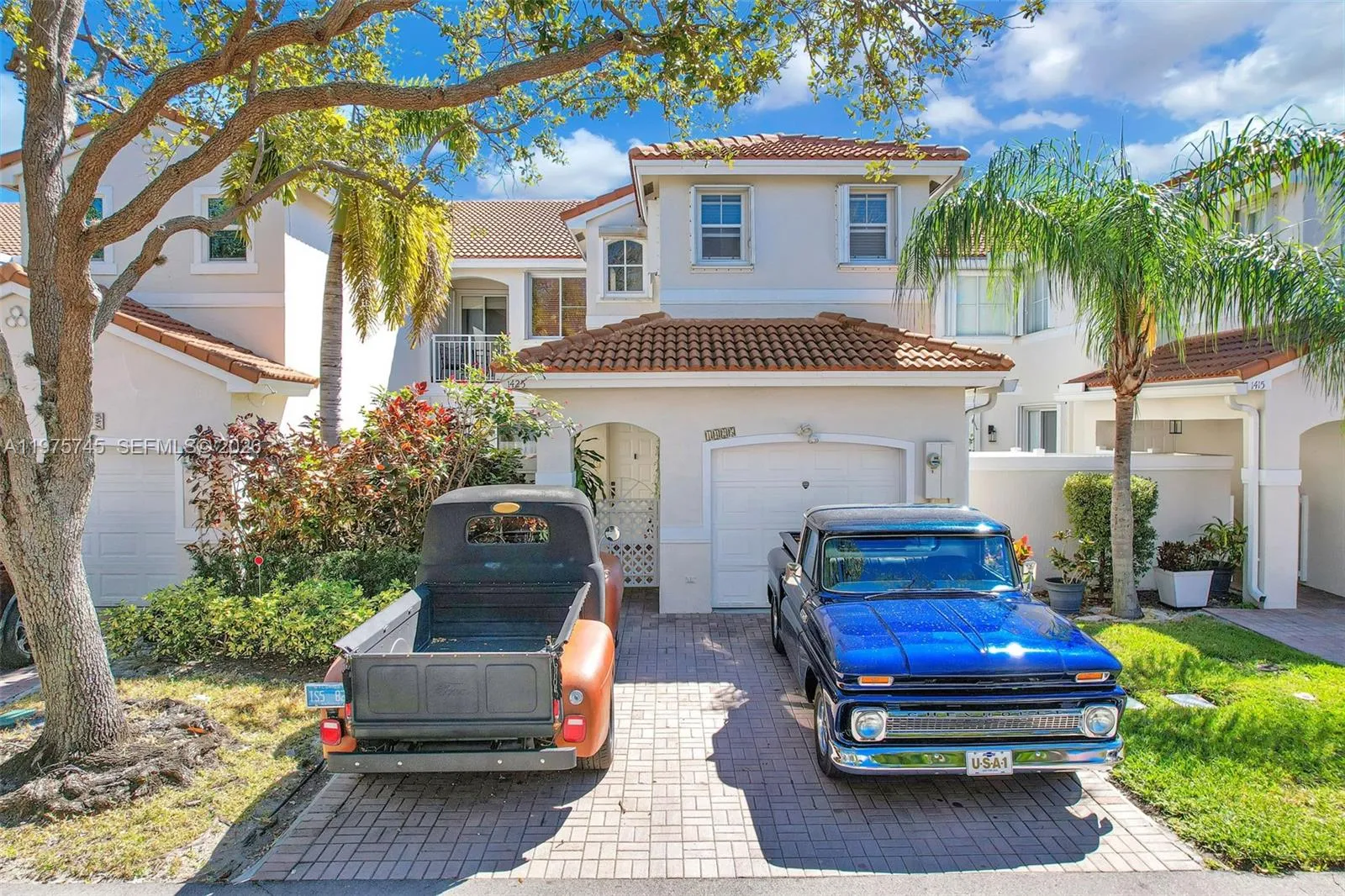 1425 Weeping Willow Way, Hollywood FL 33019