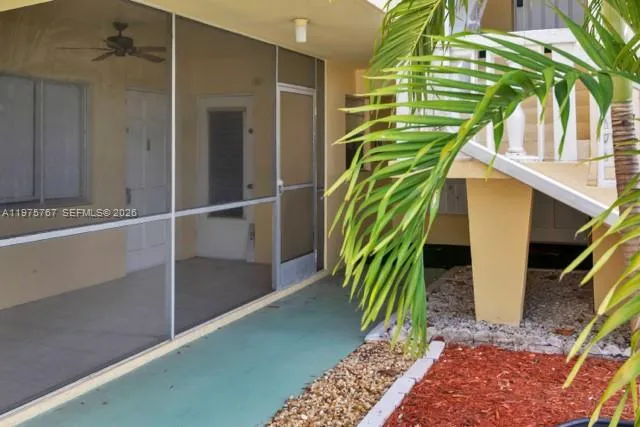 2101 NE 68th St # 103, Fort Lauderdale FL 33308