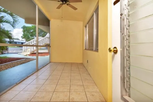 2101 NE 68th St # 103, Fort Lauderdale FL 33308