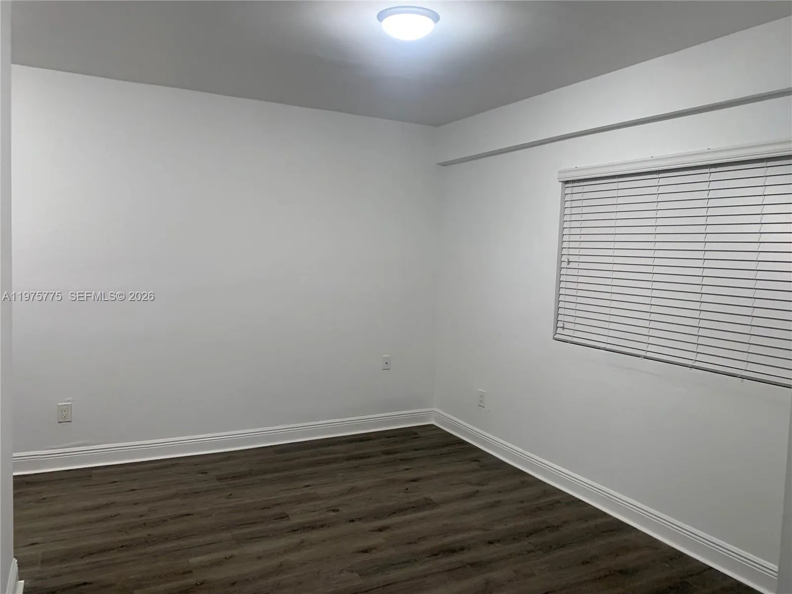 1218 Salzedo St # 5, Coral Gables FL 33134