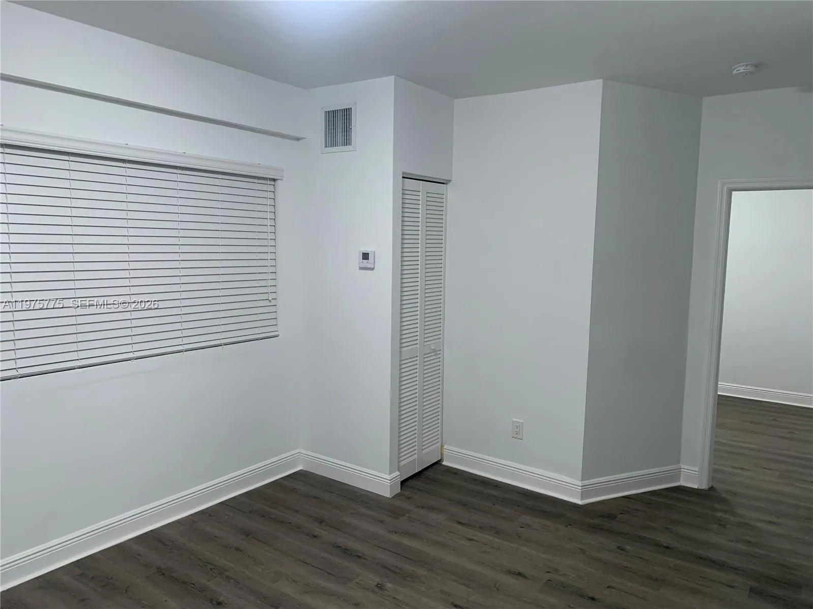 1218 Salzedo St # 5, Coral Gables FL 33134