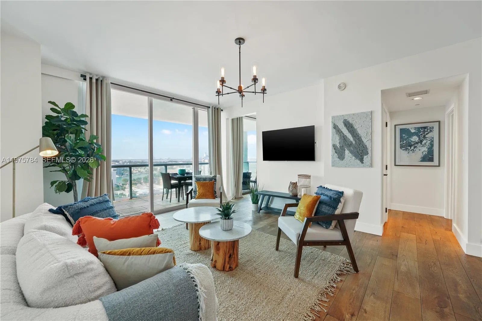 6799 Collins Ave # 1506, Miami Beach FL 33141