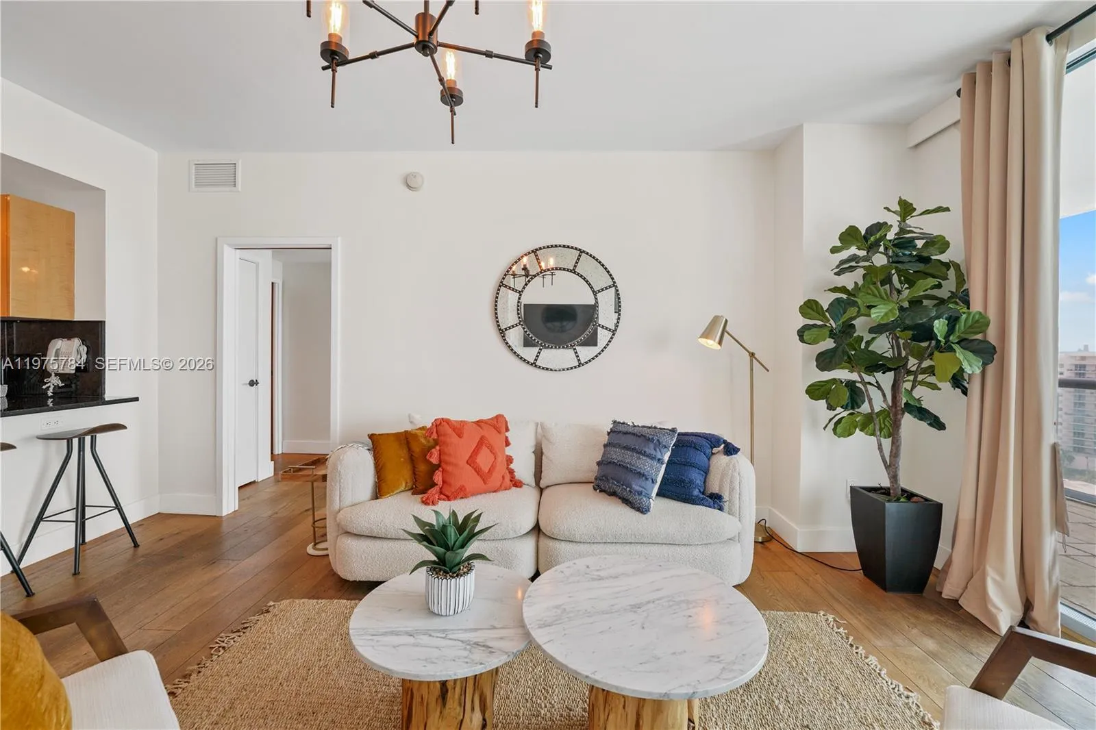 6799 Collins Ave # 1506, Miami Beach FL 33141