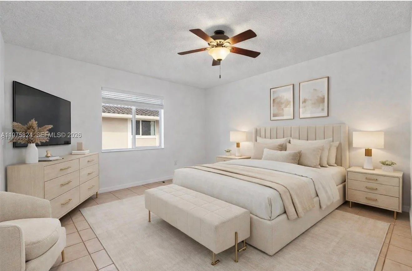 10111 W Atlantic Blvd # C3, Coral Springs FL 33071