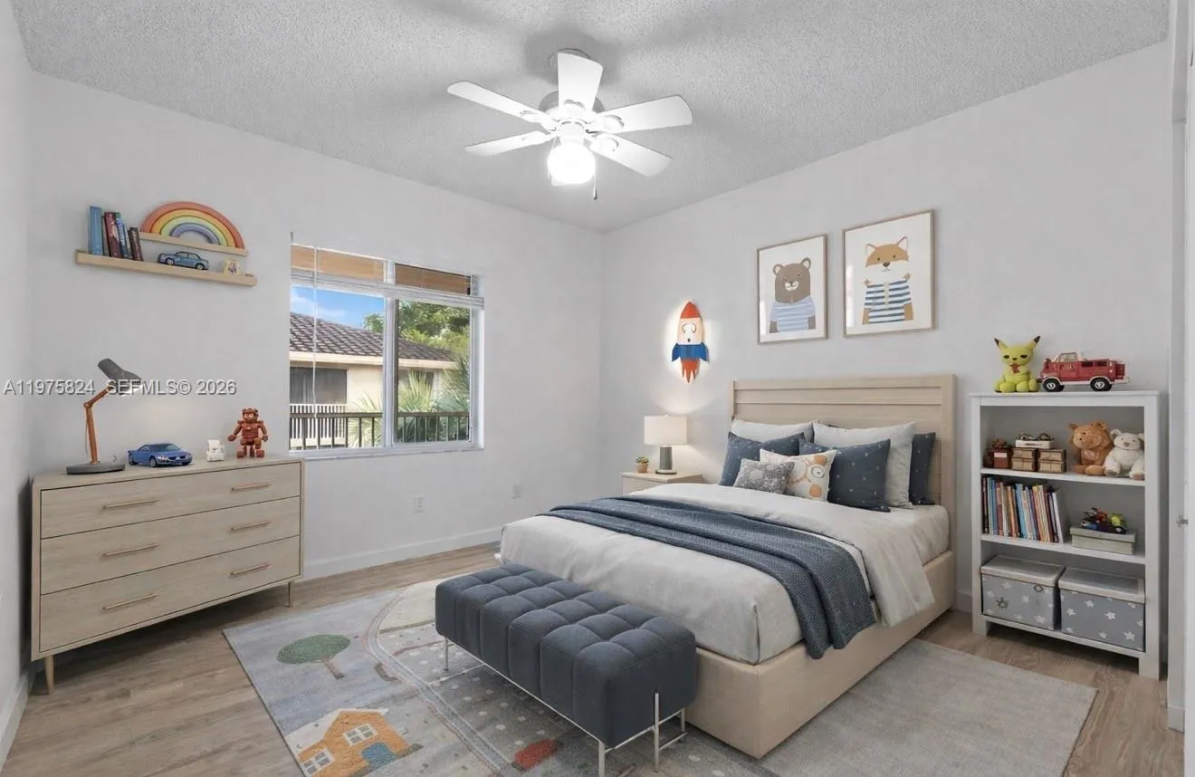 10111 W Atlantic Blvd # C3, Coral Springs FL 33071