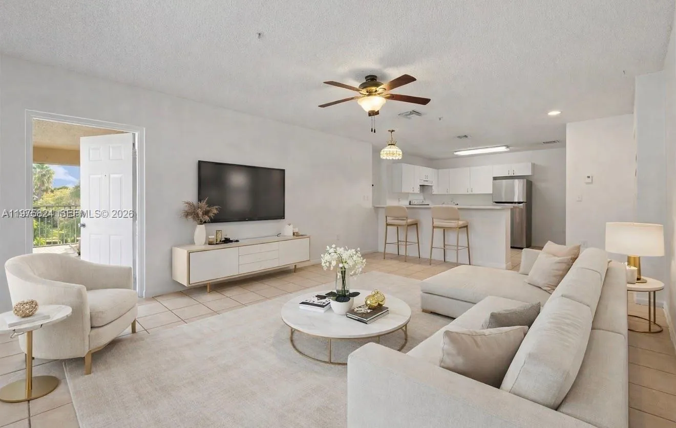 10111 W Atlantic Blvd # C3, Coral Springs FL 33071
