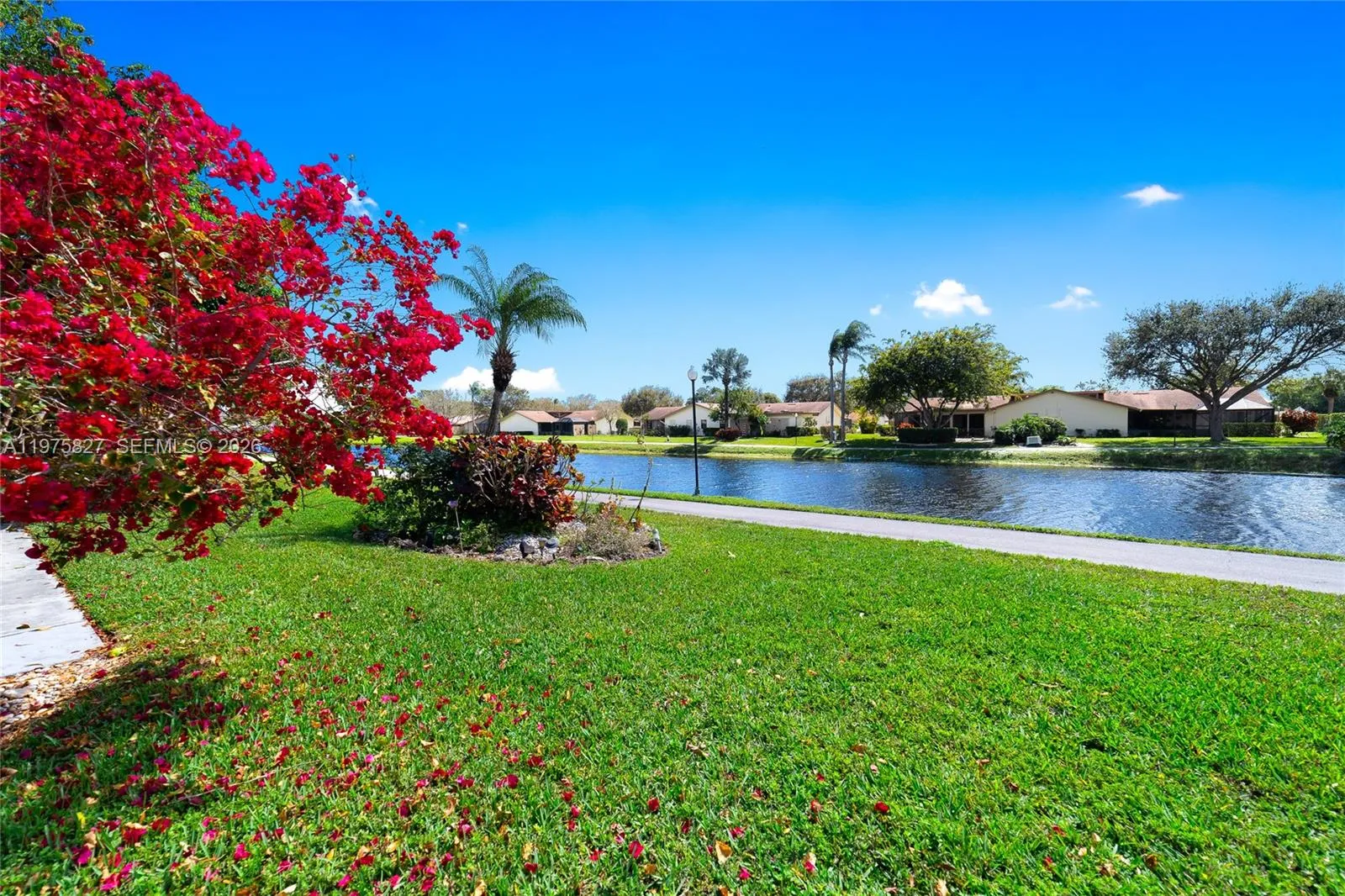 3010 NW 12th St # D, Delray Beach FL 33445