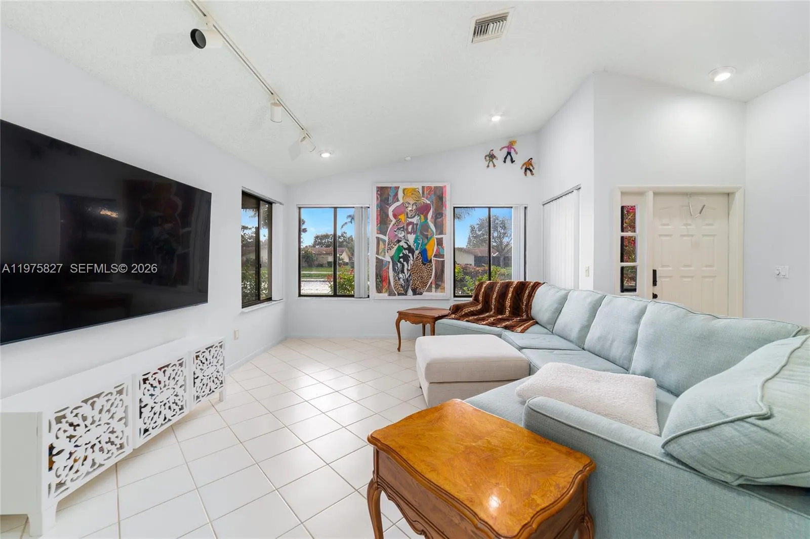 3010 NW 12th St # D, Delray Beach FL 33445