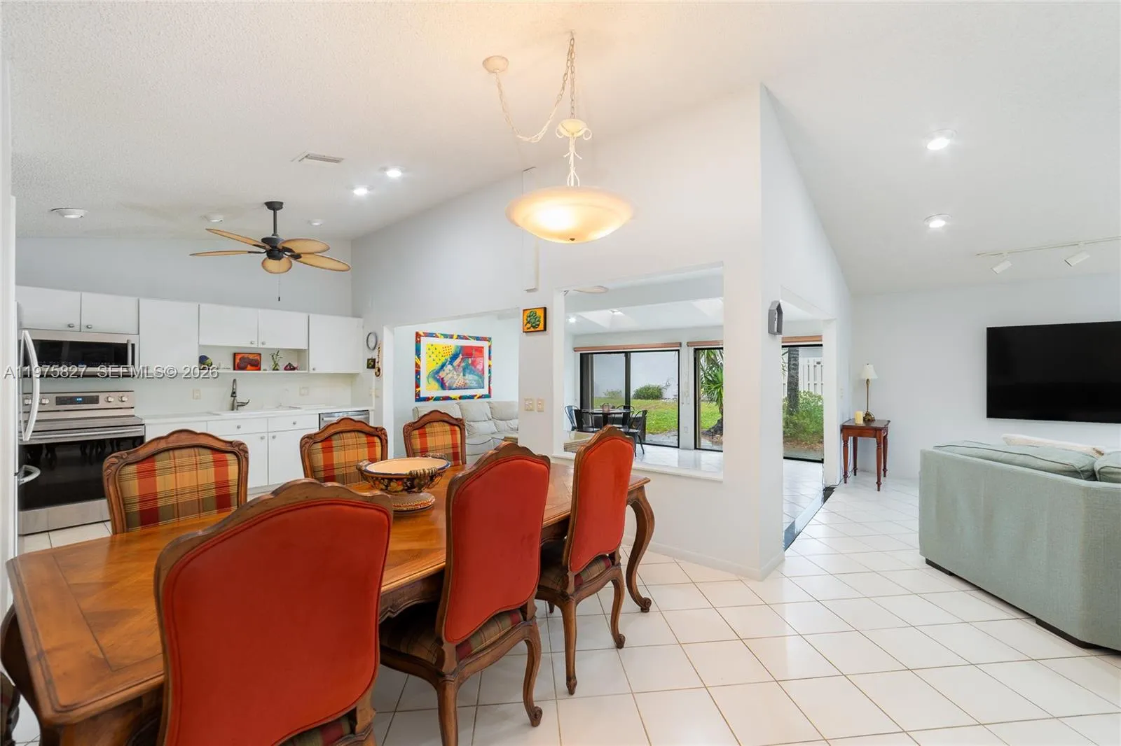 3010 NW 12th St # D, Delray Beach FL 33445