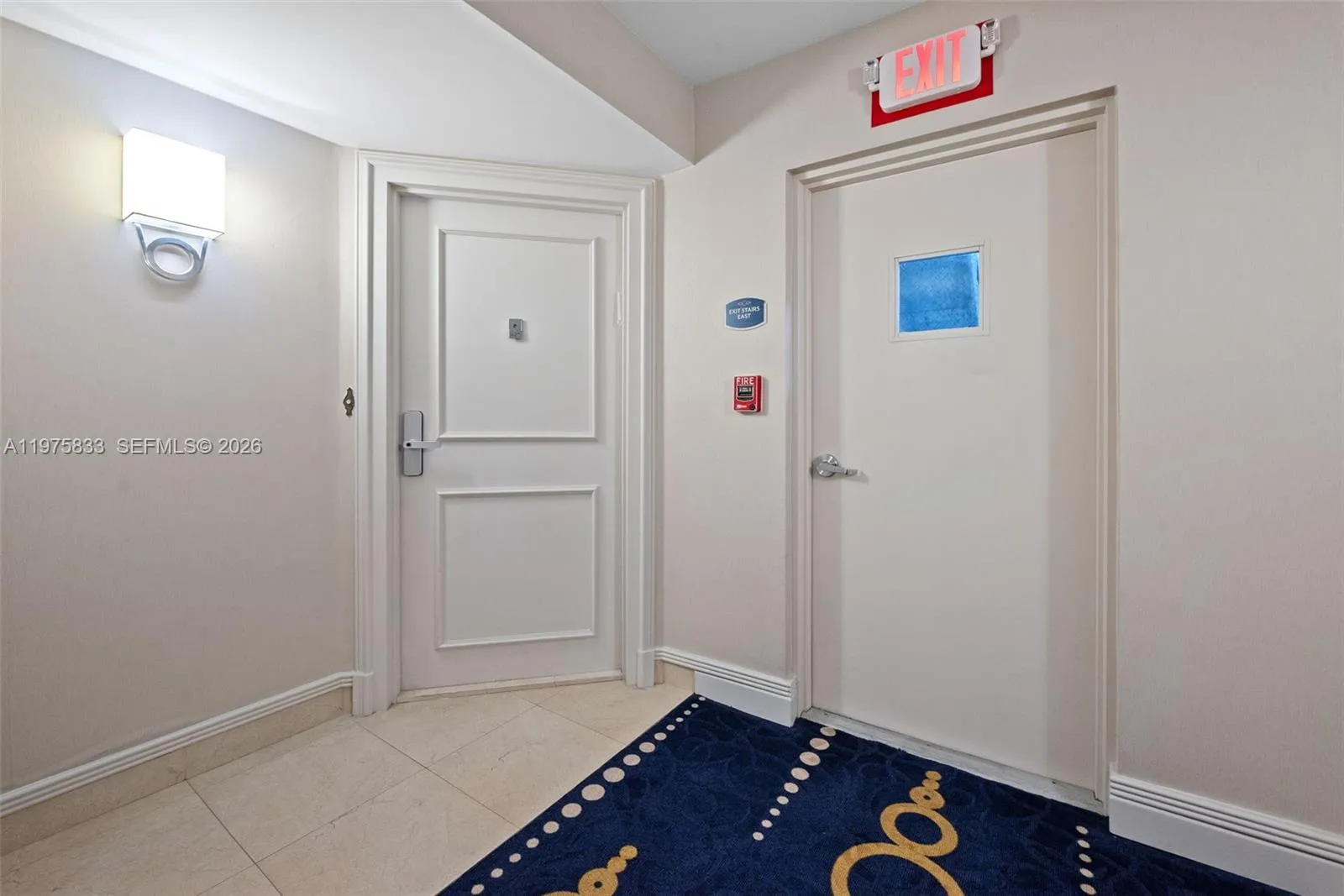 19101 NE 36th Ct # 1407, Aventura FL 33180