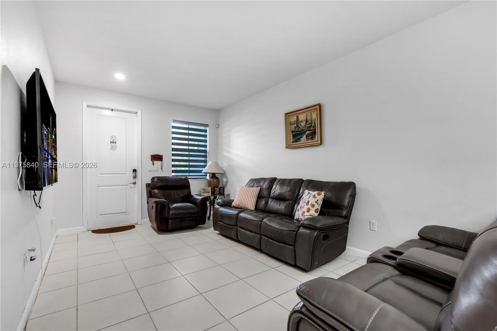 11428 SW 254th St, Homestead FL 33032